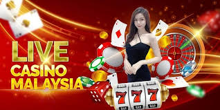 A9play Live Baccarat Online Malaysia